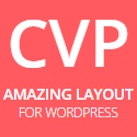 Content Views Pro - Display WordPress Content In Amazing Layouts Without Coding